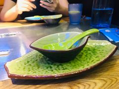 -鱼库·不仅是一家烤鱼店(车公庙店)