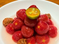 -马头巷·食景园(苏州总店)