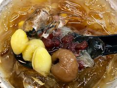 -金伯利街美食夜市