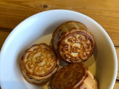 -董家湾重庆老火锅(嘉华店)