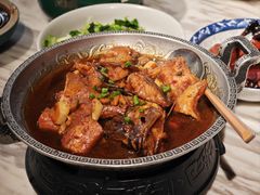 -大鱼徽州·寻味徽菜(星光总店)