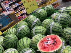 -鲜果壹号(旺墩店)