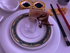 -苏州吴中白金汉爵大酒店