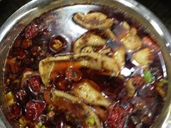 辣盆盆麻辣小龙虾-辣盆盆麻辣小龙虾(哈尔滨总店)