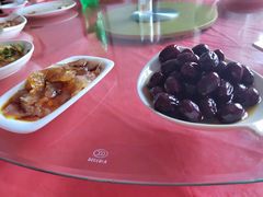 -品雅轩农家乐