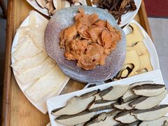 -大理董·董家小厨野生菌火锅(古城旗舰店)