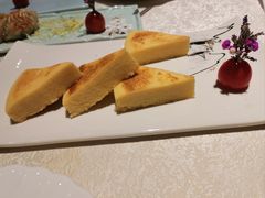 -荣粤酒家·融合粤菜·海鲜火锅