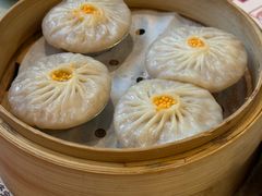 -点都德(水贝IBC店)