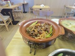 -71号豆汤饭·成都小馆(重庆观音桥店)