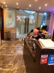 -RL Nail·瑞丽美甲美睫品牌原创店