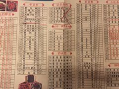 -巴蜀大宅门火锅(新华公园店)