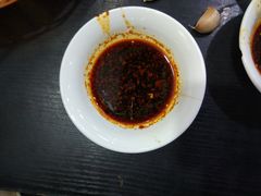 -郑家包子牛肉拉面(尚勤路店)