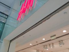 -H&M(鹏欣水游城店)