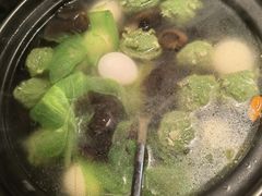-瑶王府·广西菜(相思湖店)
