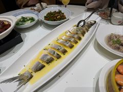 -梅花香里大酒店(郁金香路店)