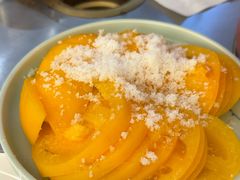 -郭记原生态烤羊腿(长宁路店)