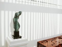 -德基艺术博物馆