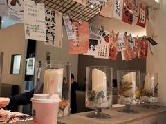 -赤火牛排(金狮广场店)