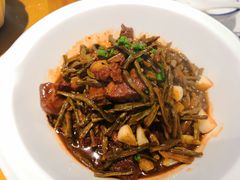 -邻家小馆(银都店)
