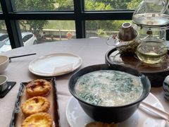 -迎悦轩(维景湾店)