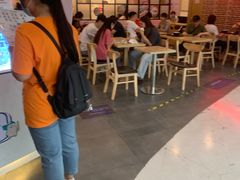 -鲜芋仙(南开大悦城店)