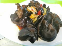 -老乡鸡(合肥高铁南站店)