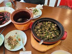 -妈妈传炖品(双林店)