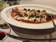 -三利音·东方司宴(外滩店)