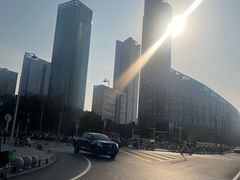 -安徽广播电视台