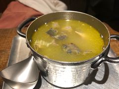 -铁公鸡·四川料理(天环广场店)