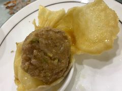 -百味饺子城•海鲜家常菜(秦皇岛店)