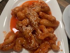 -小四川美食馆(幸福路店)