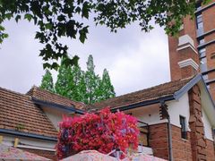 -弗兰克牛排西餐厅Ribone steak house(柠檬花园店)