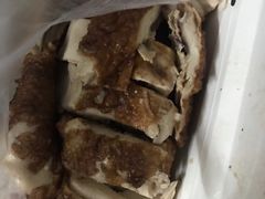 -阿二烤鸡(山塘街店)