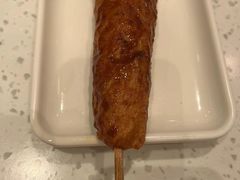 -味千拉面(双井店)