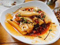 -灯盏窝餐厅