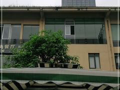 -陶然居·重庆菜(南滨路店)