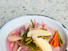 -回水镇·江湖川菜(恒大新城店)