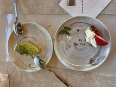 -六阅·福十 FORTEN 海景咖啡西餐厅(双廊古镇店)