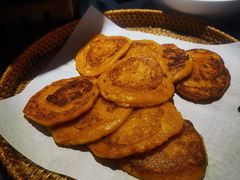 -筱湘溪·原住土菜小院