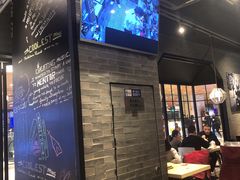 -避风塘(嘉兴八佰伴店)