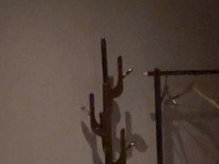 -菩提会所·足道·SPA(苏州中心店)