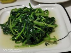 -19号私房菜(云南路店)