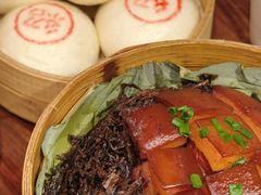 -寻宝记绍兴菜(鲁迅路店)