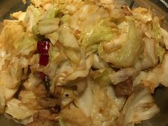 -Mountain House East Village 川山甲