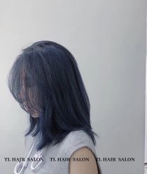 -AD HAIR 