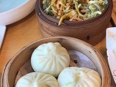 -嘉和一品粥(政府街店)