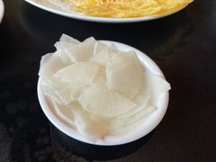 -南蛮子(进贤路店)