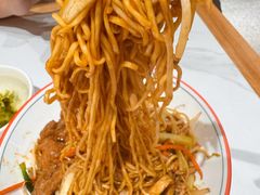 -饺子季水饺餐厅(新市街店)