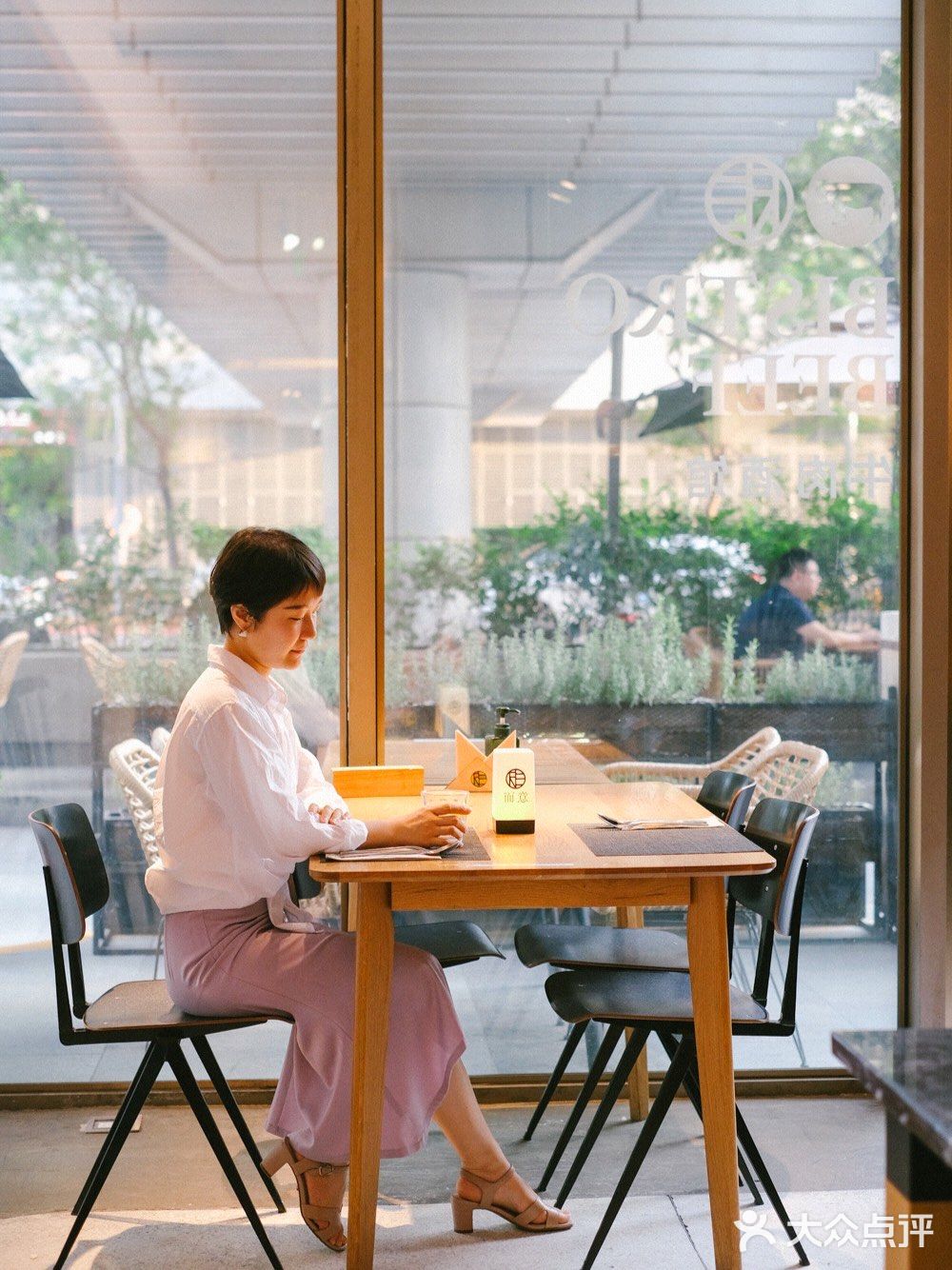 北京｜发现有趣的小店：骑行、料理、生活方式大集合